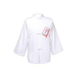 SKPT017 訂購基督教 喪葬服 葬禮服 歸天服 榮歸服 天家服 歸主服 教會安息服  SKPT017 訂購基督教 喪葬服 葬禮服 歸天服 榮歸服 天家服 歸主服 教會安息服